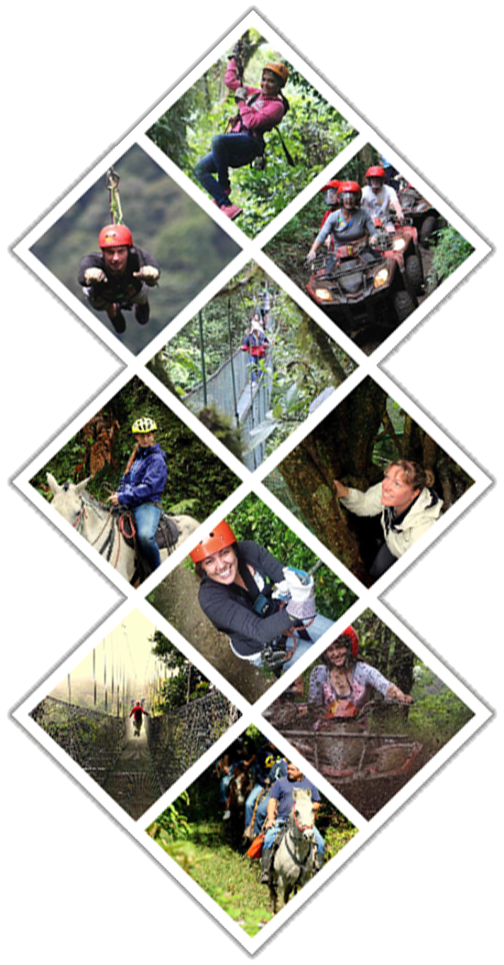 aventuragrid-copy Photo Collage